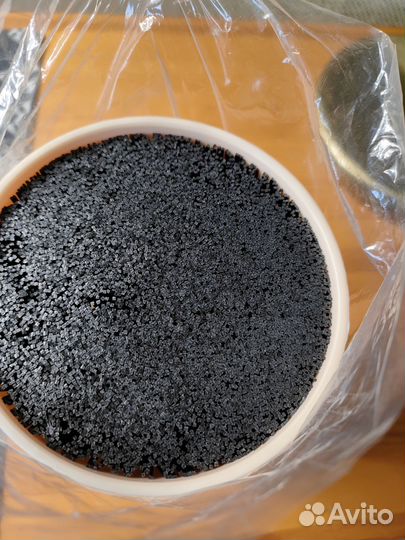 Подставка для ножей