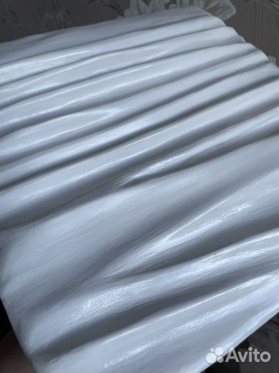 Текстурная картина