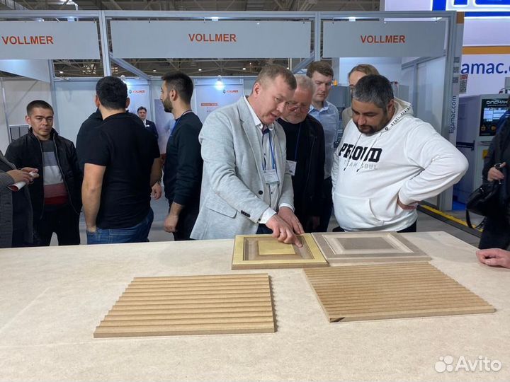 Щеточно-шлифовальный Рельефно-шлифовальный станок