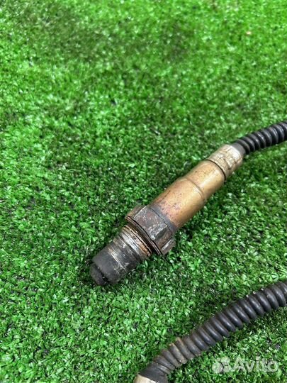 Лямбда-зонд Kia Rio 2 JB G4EE 2006