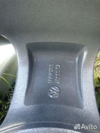 Volkswagen Crafter, Mercedes Sprinter