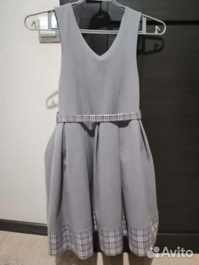 Школьная форма фирма Sky Lake