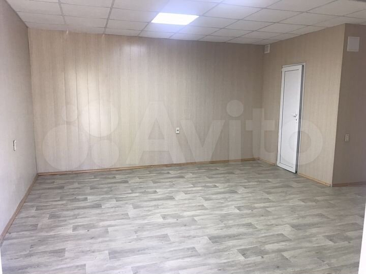 Участок 70 сот. (промназначения)