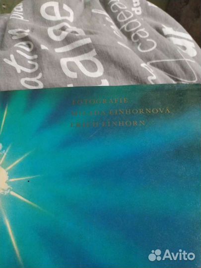 Под солнцем этой земли