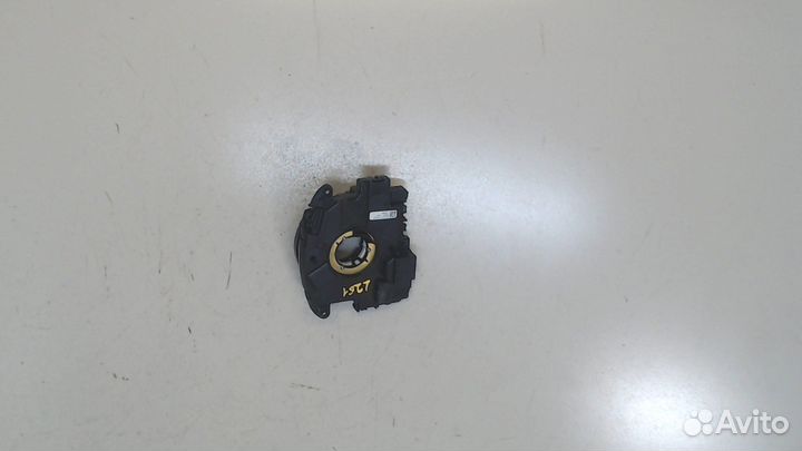 Шлейф руля Volkswagen Tiguan, 2013