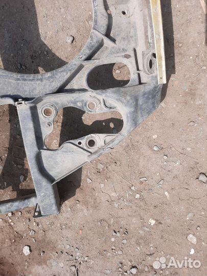 Телевизор ауди а4 б5 a4 b5