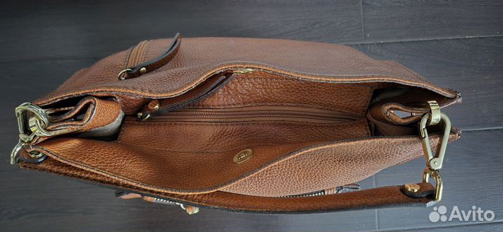 Сумка TG Collection