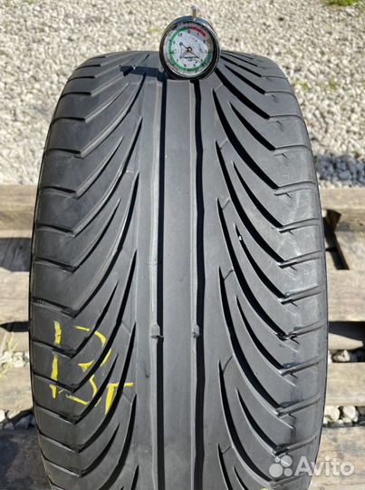 Tyfoon Successor 2 225/45 R17