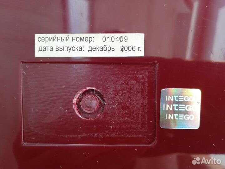 Отдам или обменяю стационарный телефон