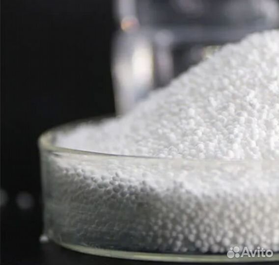 Чудопорошок