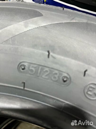 Triangle TE301 175/70 R13 82H