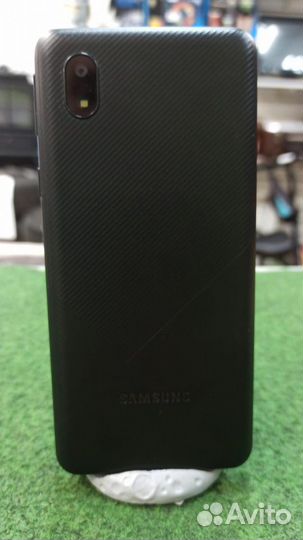 Samsung Galaxy A01 Core, 16 ГБ