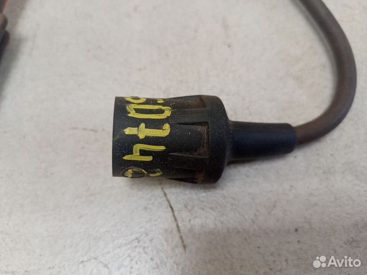 Провод высоковольтный A0001567210