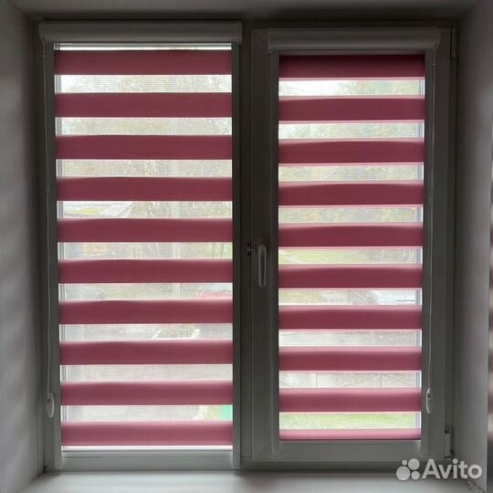 Шторы от производителя