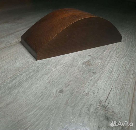 Подушка мейрама