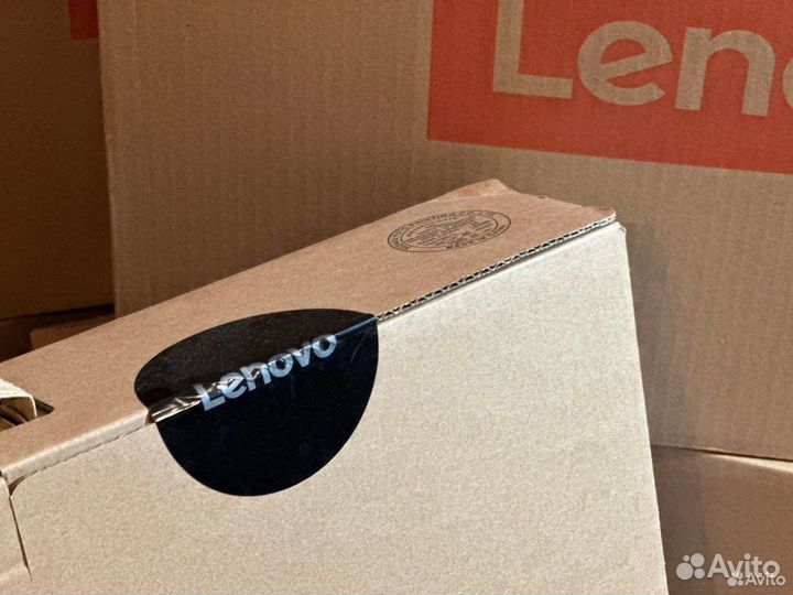 Lenovo 5 Pro 2024, 2.8K 120Гц i5-13500H (12 ядер)