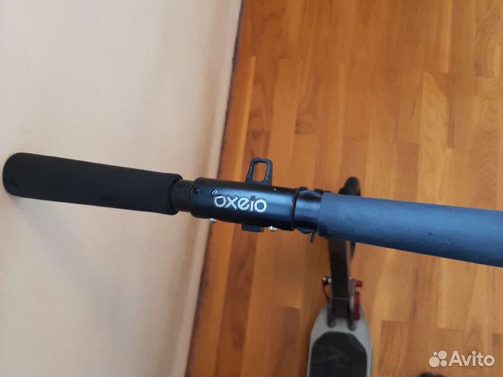 Самокат детский