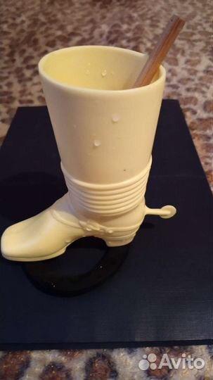 Канцтовары сапог.пз