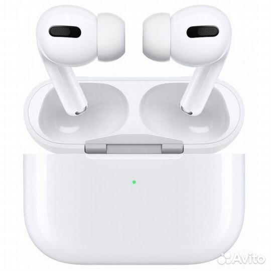 Airpods Pro (premium copy)