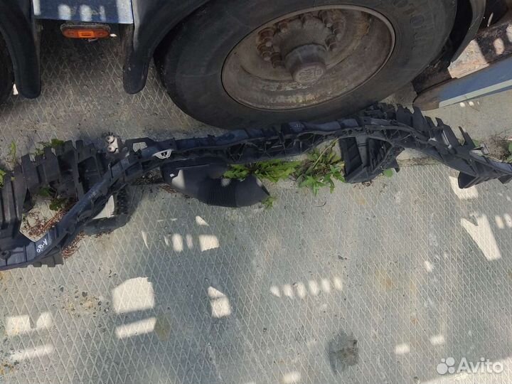 Телевизор Mерседес А180,Мерседес А180