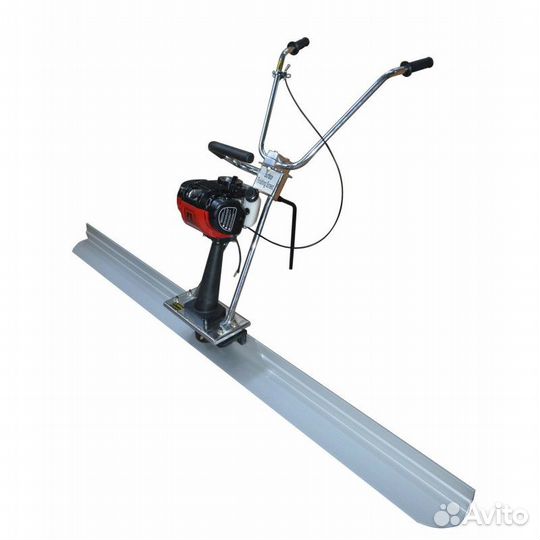 Аренда инструмента, прокат инструмента