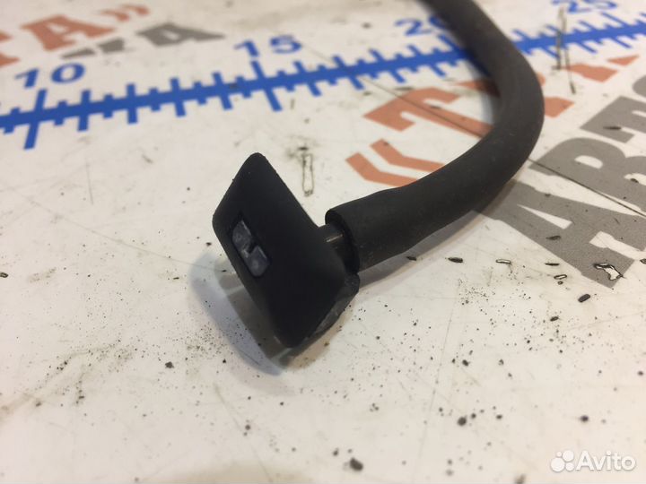 Ситроен Форсунка омывателя лобового стекла