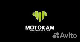 Квадроцикл Aodes1000 PRO 26K Двухместный Белый