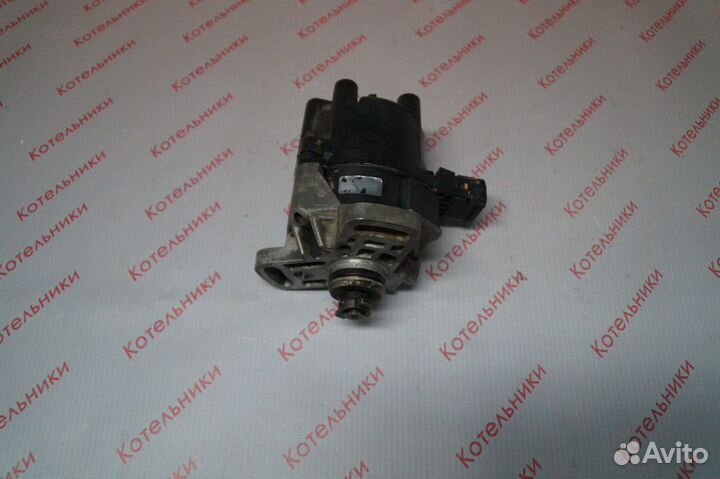 Nissan 22100-1N510 Трамблер