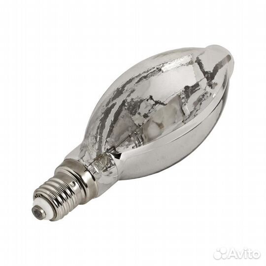 Лампа дриз 400 Вт для вегетативного роста