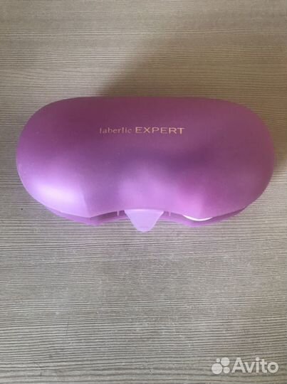 Массажер для лица