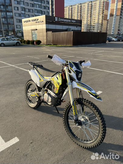BSE Z3
