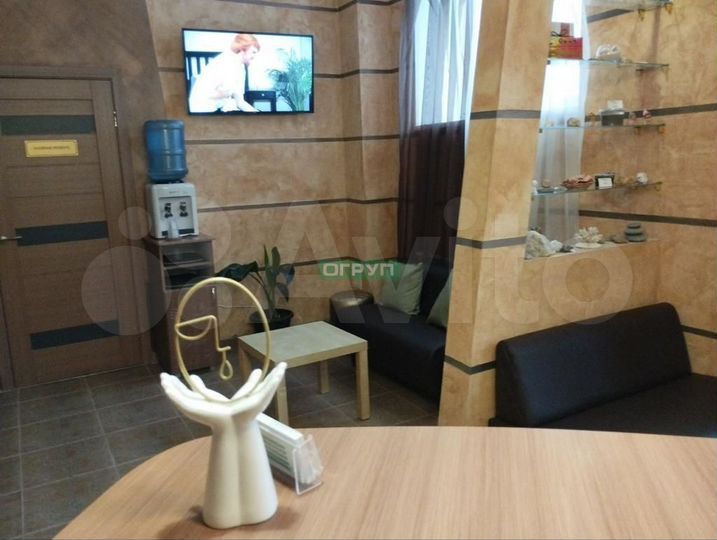 Продается SPA- комплекс