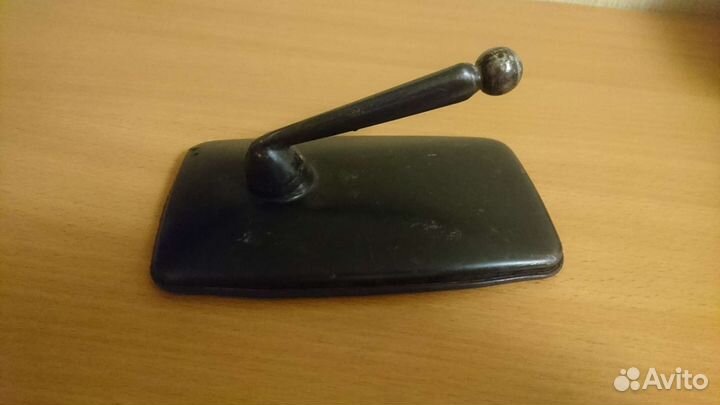 Зеркало заднего вида ваз TP-RT III 327