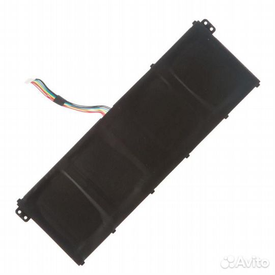 Аккумулятор для ноутбука Acer Aspire V13, V11, V3