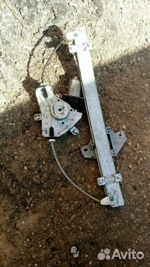 Секлоподъёмник Солярис