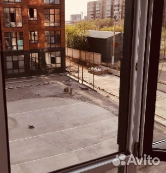 Решетки на окна из поликарбоната