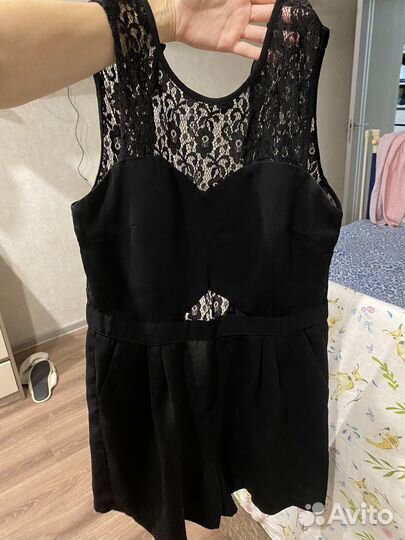 Женские вещи