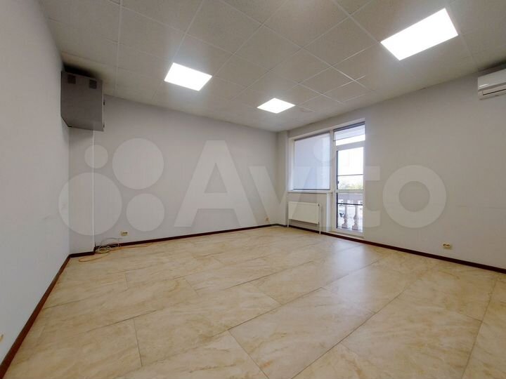 Свободного назначения