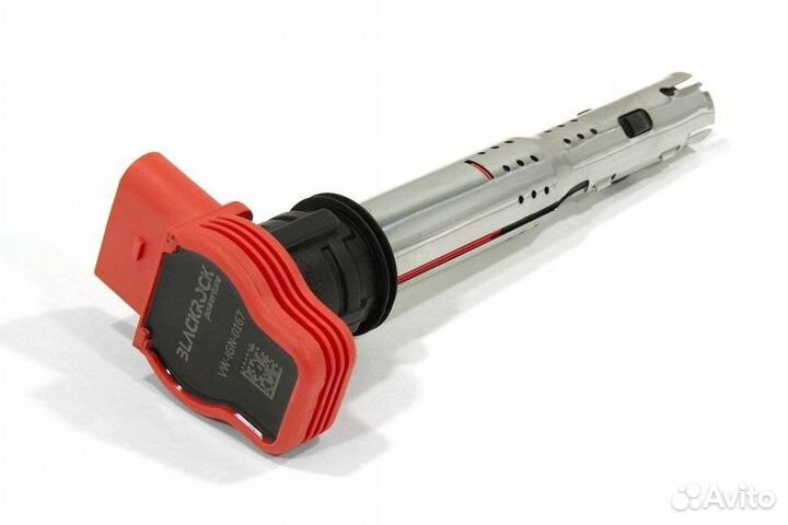 Тюнинг Катушка зажигания VAG Gen1/Gen2 PQ35