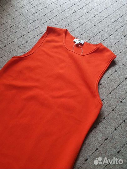 Платье COS p. L