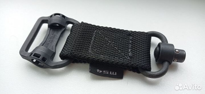 Адаптер к ремню Magpul MS1 MS4 (MAG519)