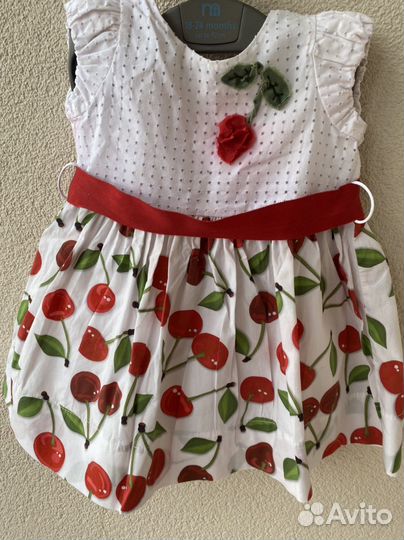 Платье для фотосессии