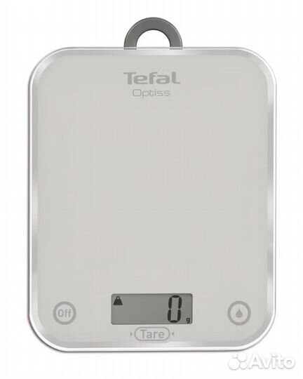 Весы электронные