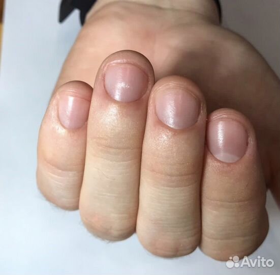 Добрый день. я мастер маникюра самоучка