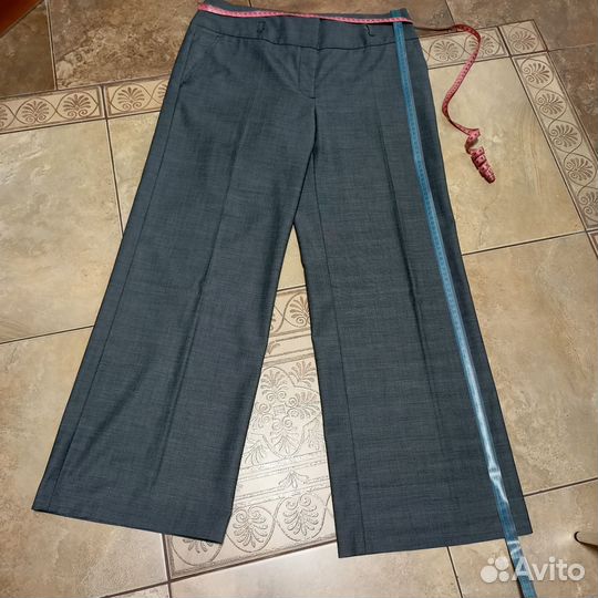 Брюки р. 46-48