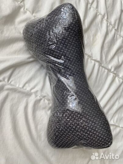 Подушка для авто