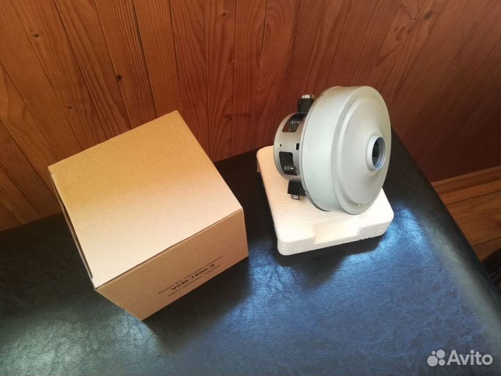 Мотор двигатель для пылесоса Samsung 1800W VCM-K70