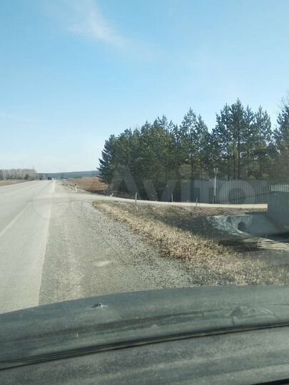 Дача 32 м² на участке 9,6 сот.