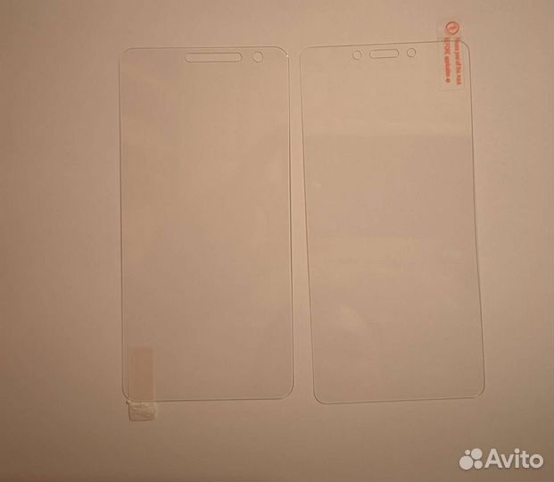 Защитное стекло asus zenfone 3