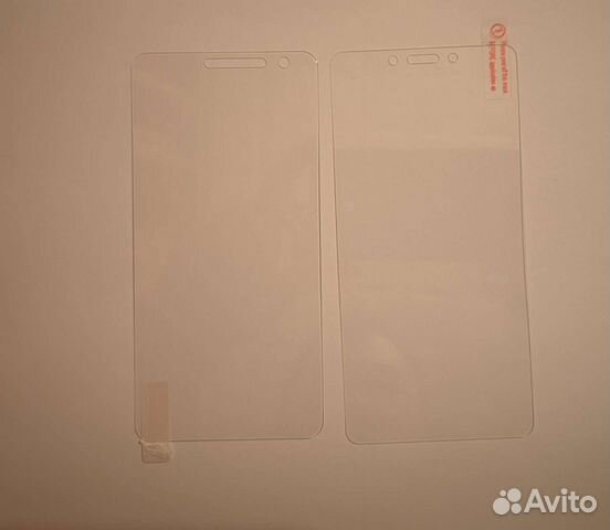 Защитное стекло asus zenfone 3